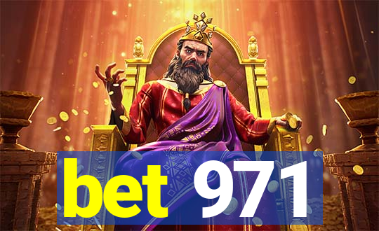 bet 971